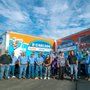 Photo of B. Carlson Heating, Cooling & Plumbing