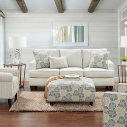 Kent Furniture