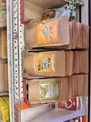 Borderless European Market (BEM) by null