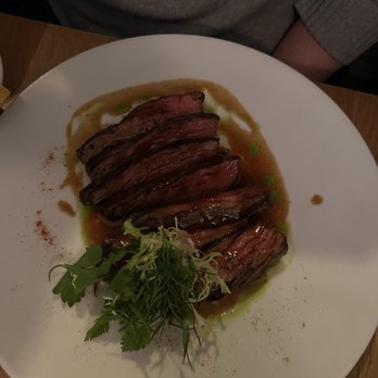 Le Sanglier Bleu - Steak - French Near Me - Paris, 75 Le Sanglier Bleu - Steak - French Near Me - Paris, 75