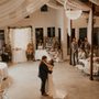 Photo of Gore Creek Wedding Venue