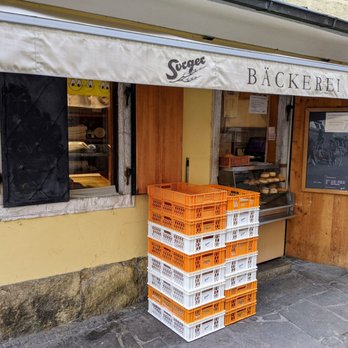 Sorger - @endoedibles on Instagram 03/19/22 - Cafes Near Me - Graz, 6