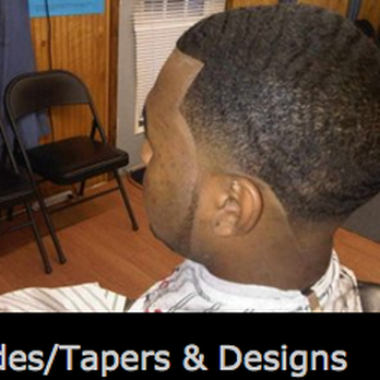 Lorimer's Barber Shop - Barbers Near Me - Brooklyn, New York Lorimer's Barber Shop - Barbers Near Me - Brooklyn, New York