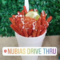 Elote Elote