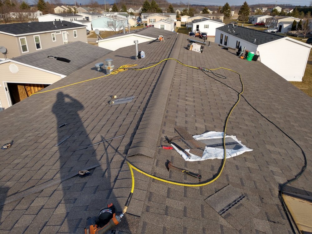 Slide of Right Way Services