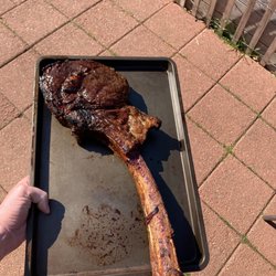 Cal Poly Meats