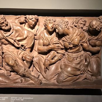 Museo del Duomo - Sculpture from painting - Museums Near Me - Milan, Michigan Museo del Duomo - Sculpture from painting - Museums Near Me - Milan, Michigan