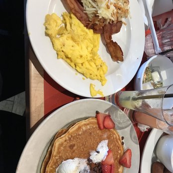 The Egg Bistro - Breakfast & Brunch Near Me - Virginia Beach, Virginia The Egg Bistro - Breakfast & Brunch Near Me - Virginia Beach, Virginia