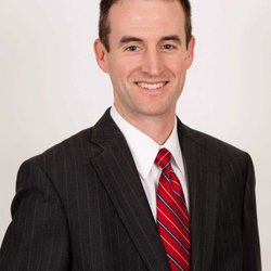 Gateway Medical Associates
