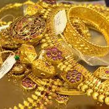 Cash 4 Gold - Gold Buyers Near Me - Anaheim, California Cash 4 Gold - Gold Buyers Near Me - Anaheim, California