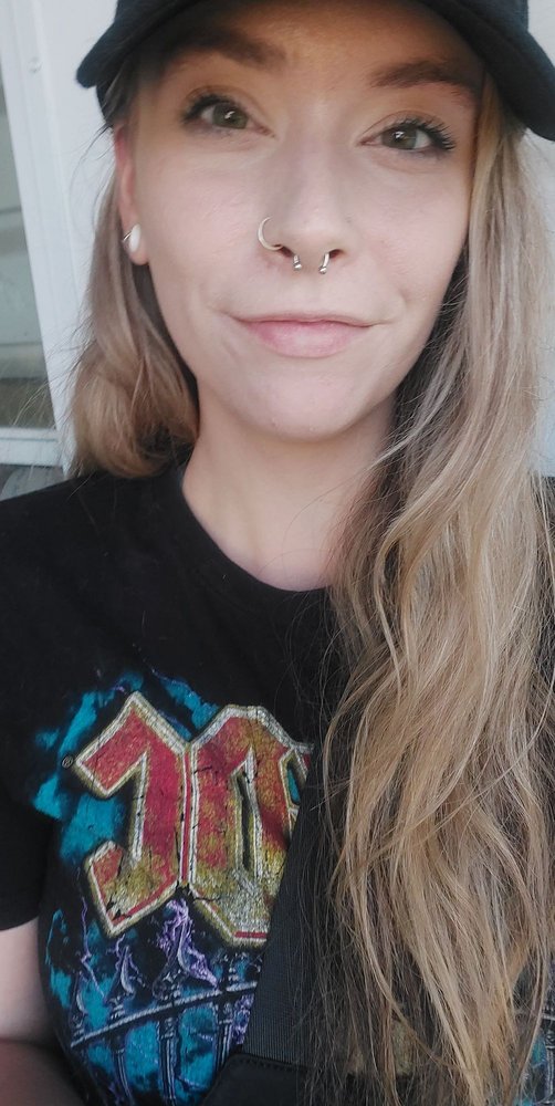 DOLCE SALON Updated July 2024 19 Reviews H003A3625 Shaganappi