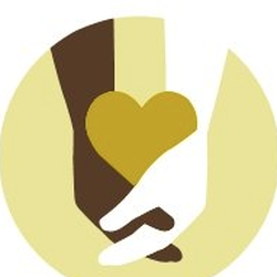 Tender Hands Private Homecare