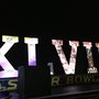 Photo of Verizon Super Bowl Boulevard