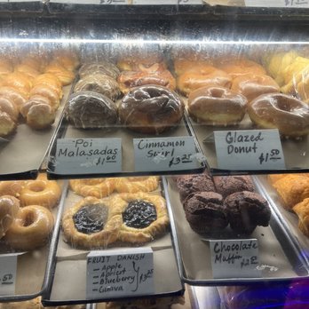 ANI’S BAKE SHOP - Updated July 2024 - 915 Photos & 423 Reviews - 99-840 ...