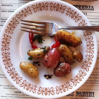 Ottava Via - Potato App - good but doesn't hold a candle to other apps on the menu - Pizza Near Me - Detroit, Michigan Ottava Via - Potato App - good but doesn't hold a candle to other apps on the menu - Pizza Near Me - Detroit, Michigan