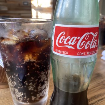 Shokudou - They got the good coke. - Izakaya Near Me - San Francisco, California Shokudou - They got the good coke. - Izakaya Near Me - San Francisco, California