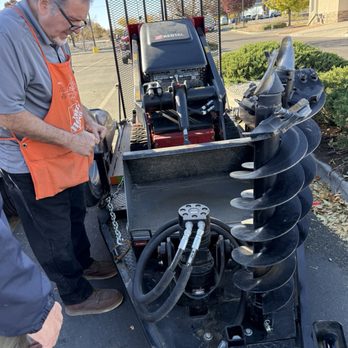 The Home Depot - Appliances Near Me - Albuquerque, New Mexico