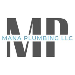 MANA Plumbing