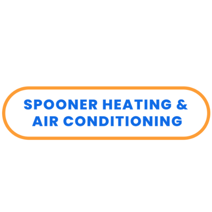 SPOONER HEATING & AIR CONDITIONING Updated May 2024 Rock Hill