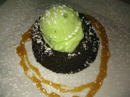 Osteria I Nonni by null