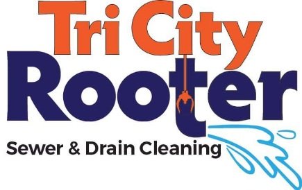 Slide of Tri-City Rooter