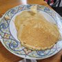 Photo of Cooks Village Diner