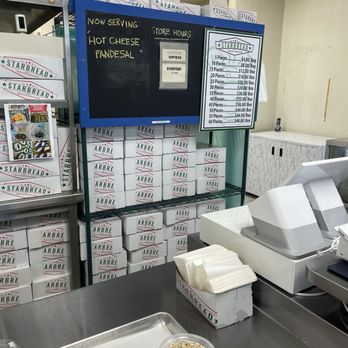 Starbread Bakery - Bakeries Near Me - Vacaville, California Starbread Bakery - Bakeries Near Me - Vacaville, California