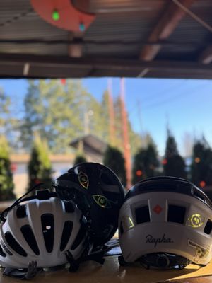 Woodinville Cut Shop Restaurant and Lounge by null