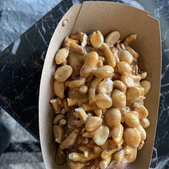 Holy City Waffles - Take 5 - Food Trucks Near Me Holy City Waffles - Take 5 - Food Trucks Near Me