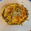 Grille 565 gift card