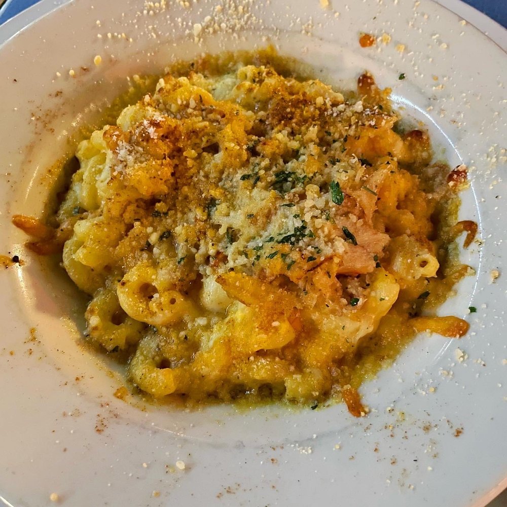 Social spots from Grille 565