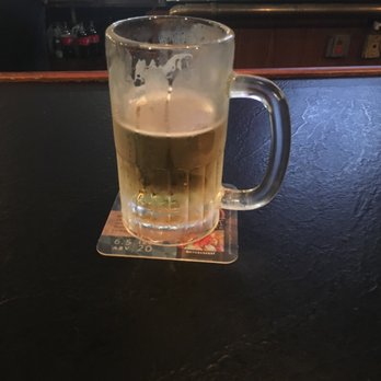 The Dutchman Tavern - Having a midweek beer. Nice and cold. - New American Near Me - Gouldsboro, Pennsylvania The Dutchman Tavern - Having a midweek beer. Nice and cold. - New American Near Me - Gouldsboro, Pennsylvania