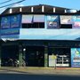 Photo of Universal Placas de Sinalização