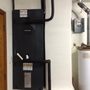 Photo of O'Brien's Quality A/C & Construction
