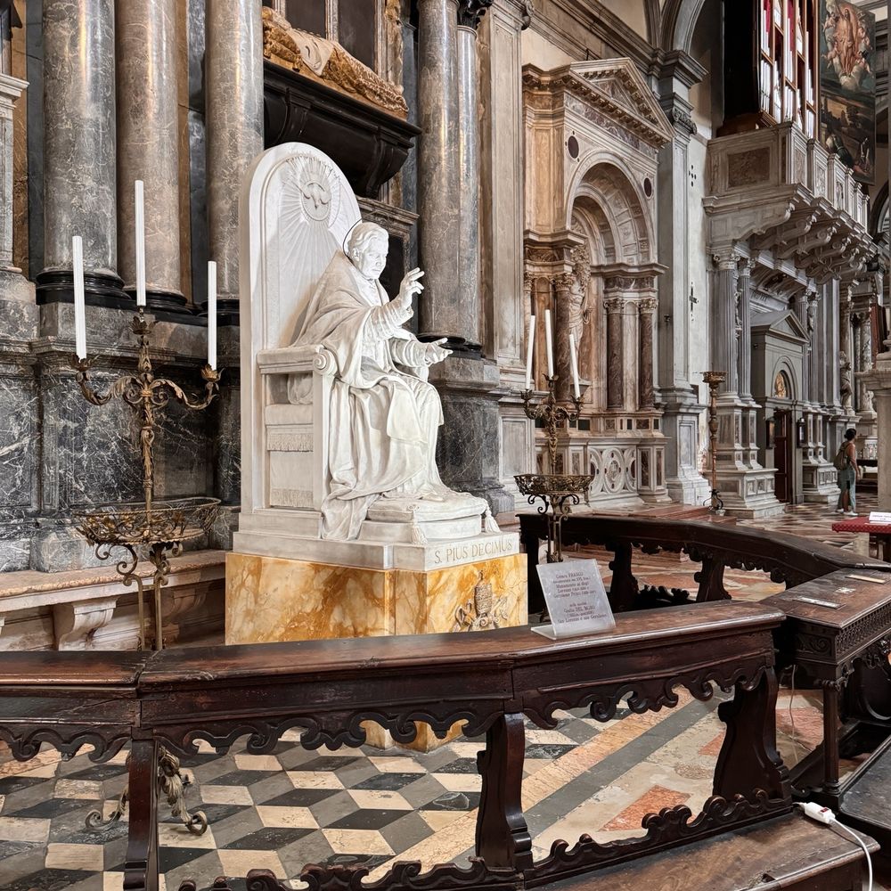 Rizzoli Fall 2024 Catalog by Rizzoli International Publications - Issuu, image size:1000x1000