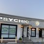 Photo of Psychic Readings By Julia