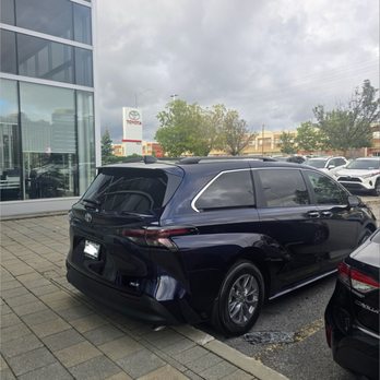 Maple Toyota - Car Dealers Near Me - Vaughan, Ontario Maple Toyota - Car Dealers Near Me - Vaughan, Ontario