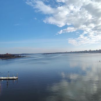 Navesink River - Navesink River - Boating Near Me Navesink River - Navesink River - Boating Near Me