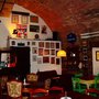 Photo of Osteria Sotto Le Mura