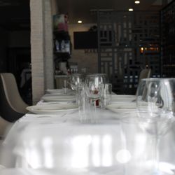Corso Italia