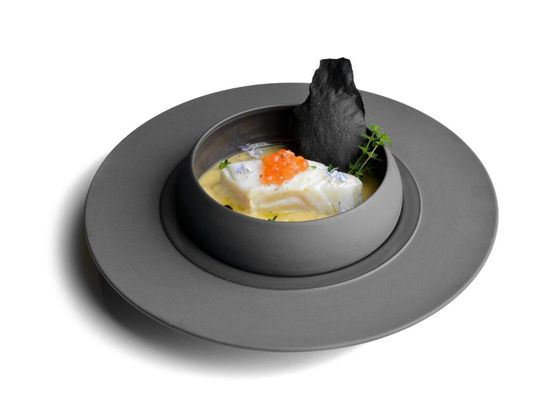 Locanda le Piazze by null