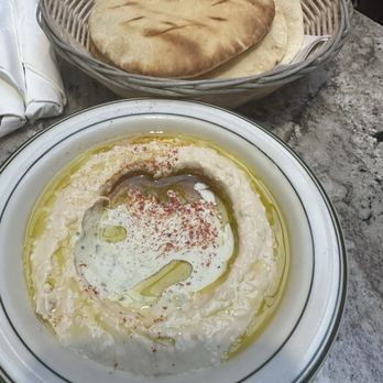 Alyan's Restaurant - Hummus and pita - Middle Eastern Near Me - Philadelphia, Pennsylvania Alyan's Restaurant - Hummus and pita - Middle Eastern Near Me - Philadelphia, Pennsylvania