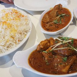 Taj Bollywood