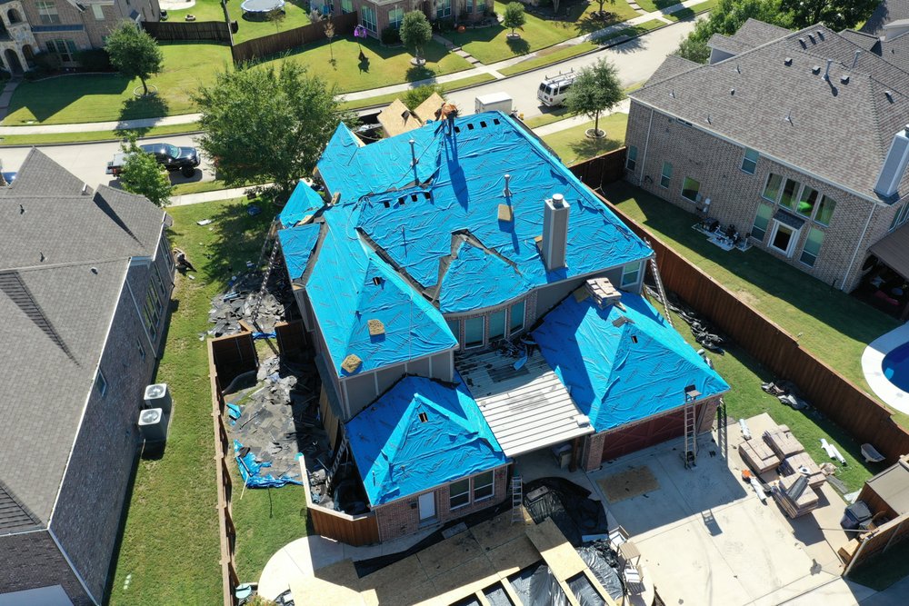 Slide of Kingdom Construction