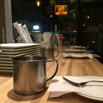 Lung Yai Thai Tapas - Only bar seating! - Tapas/Small Plates Near Me - Miami, Florida Lung Yai Thai Tapas - Only bar seating! - Tapas/Small Plates Near Me - Miami, Florida