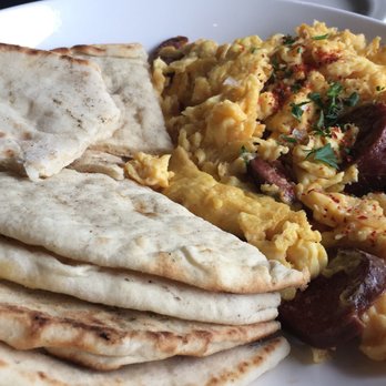 Lokma - Mediterranean Near Me - San Francisco, California Lokma - Mediterranean Near Me - San Francisco, California
