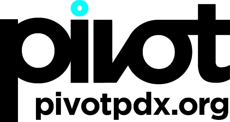 Pivot - social services organization in Portland, OR