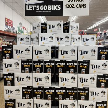 Pittsburgh Shot Glass Plakat Modern - 348s