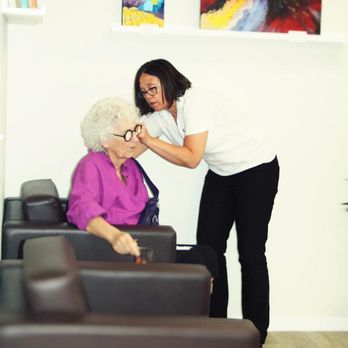 Local Care Hearing Services - Audiologist Near Me - Belleville, Ontario Local Care Hearing Services - Audiologist Near Me - Belleville, Ontario