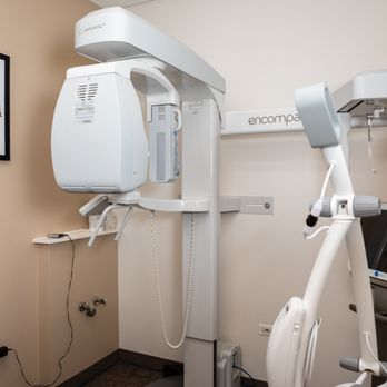 Big Smile Dental - General Dentistry Near Me - Chicago, Illinois Big Smile Dental - General Dentistry Near Me - Chicago, Illinois